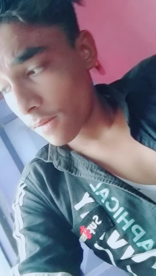 @Aditya Keshri