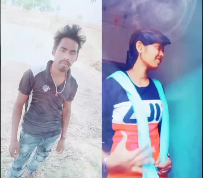 @Dilesh yadav .com