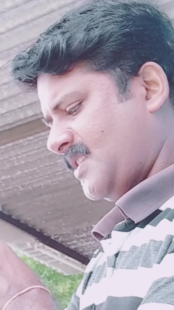 @Ramsaran1234