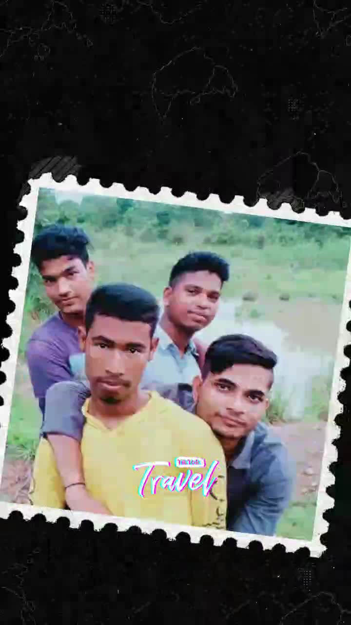 @Suman Biswal🌹