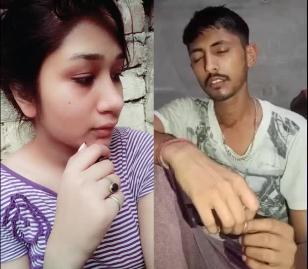 @👑pooja👑 Rajput 786