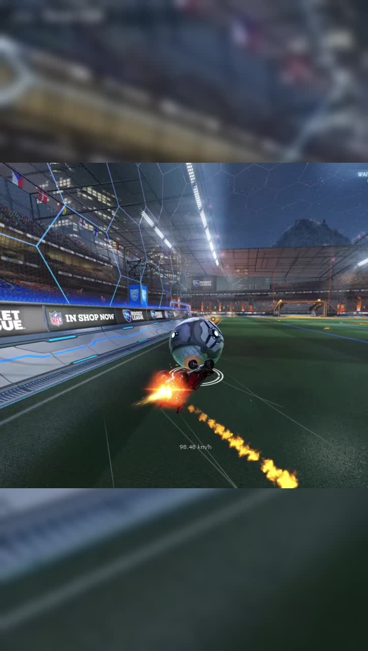 @mxkorl