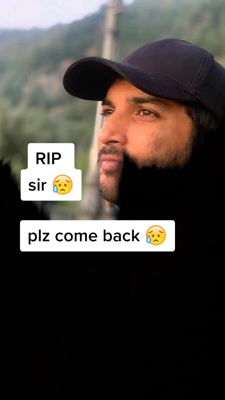 @rahulmandal