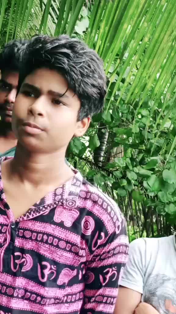 @kannan
