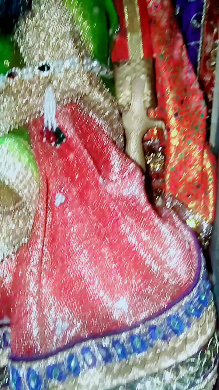 @VIVEK_SOLANKI