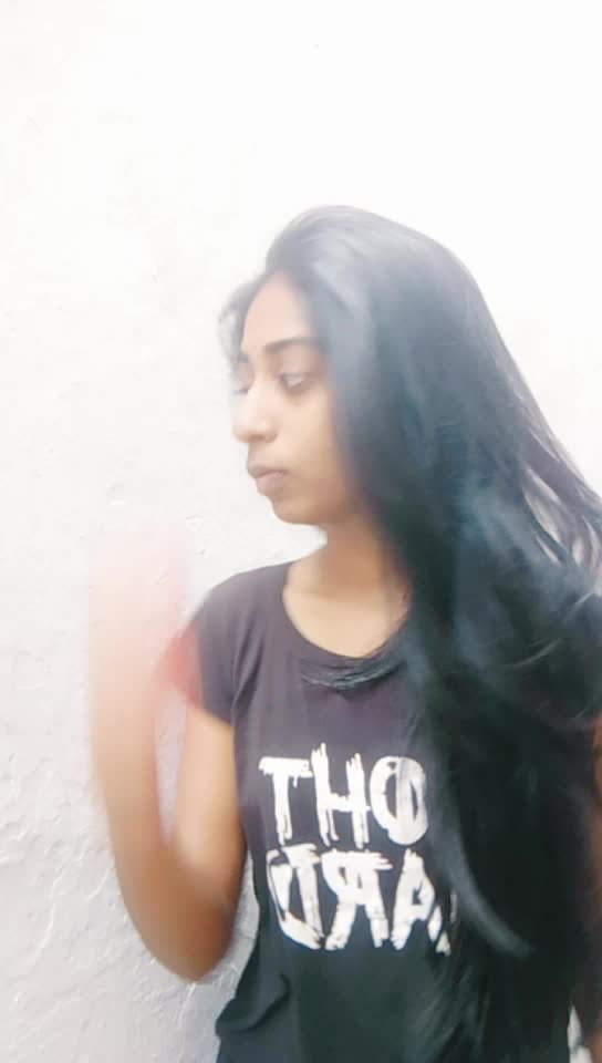 @Manasa.....๐