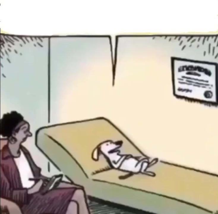 @★