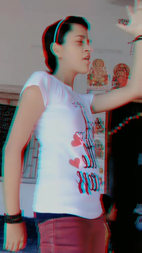 @Archana parida143