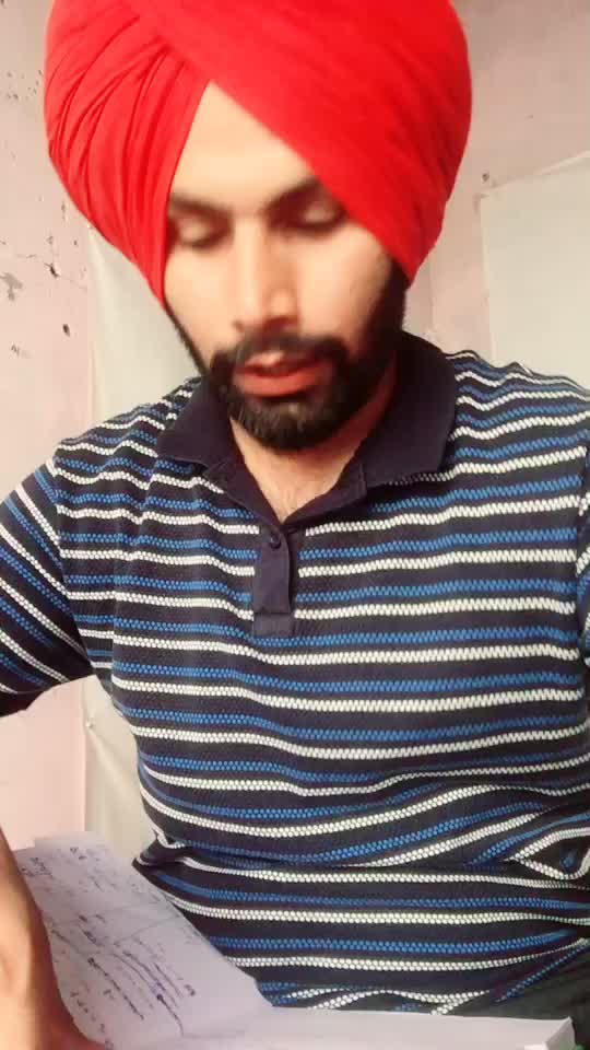 @@guru kubbewala