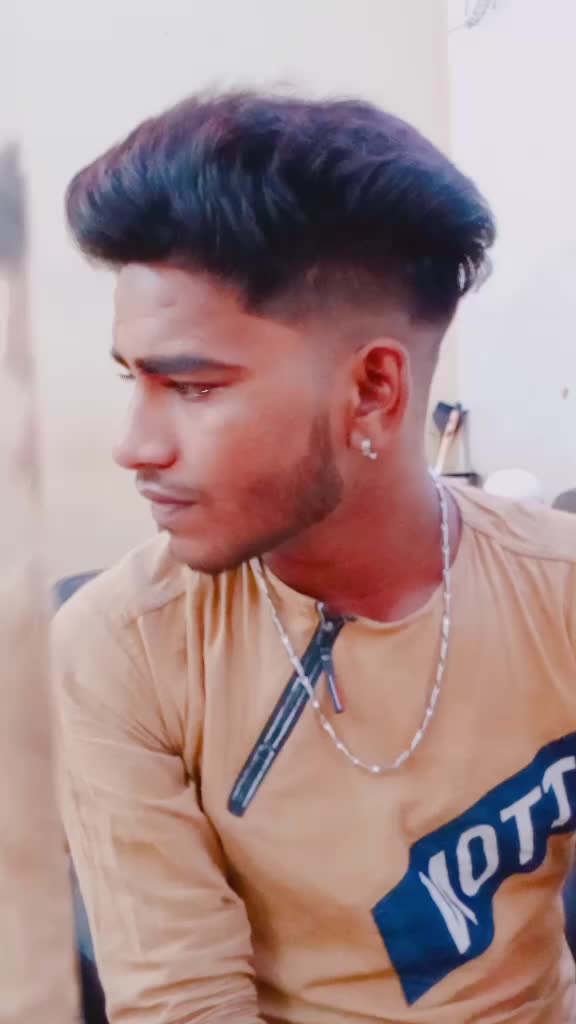 @ajharkhan
