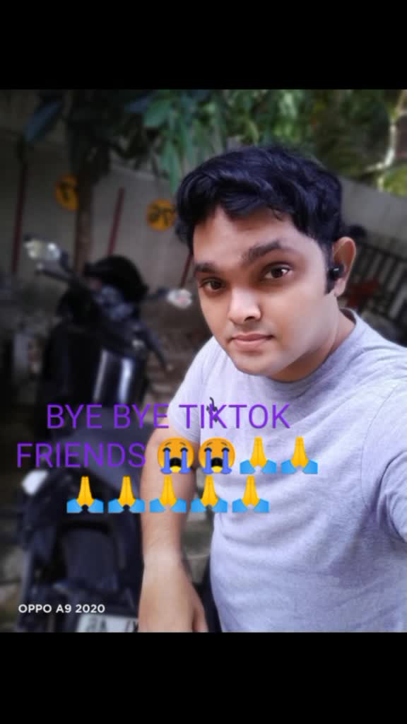@meetsu