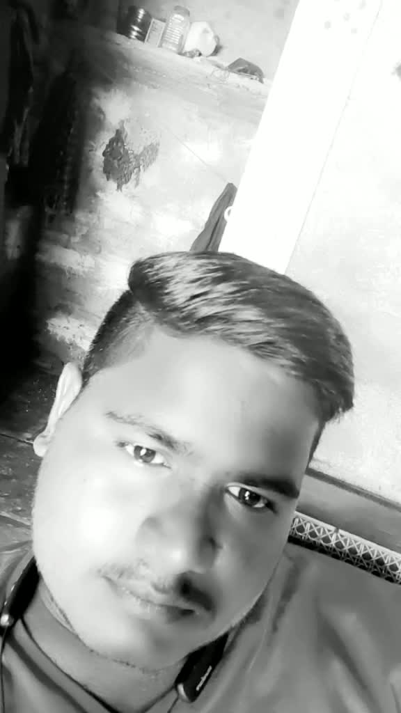 @Narsampet abbai