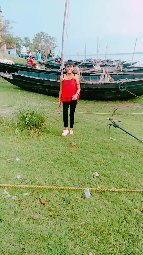 @💙মাম💙