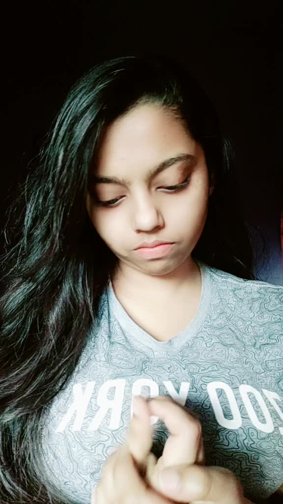 @Simran Rana