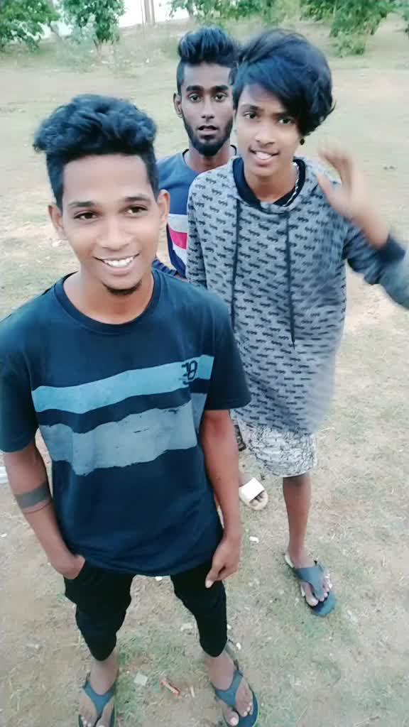 @❤Smart_Boy_Sundar❤