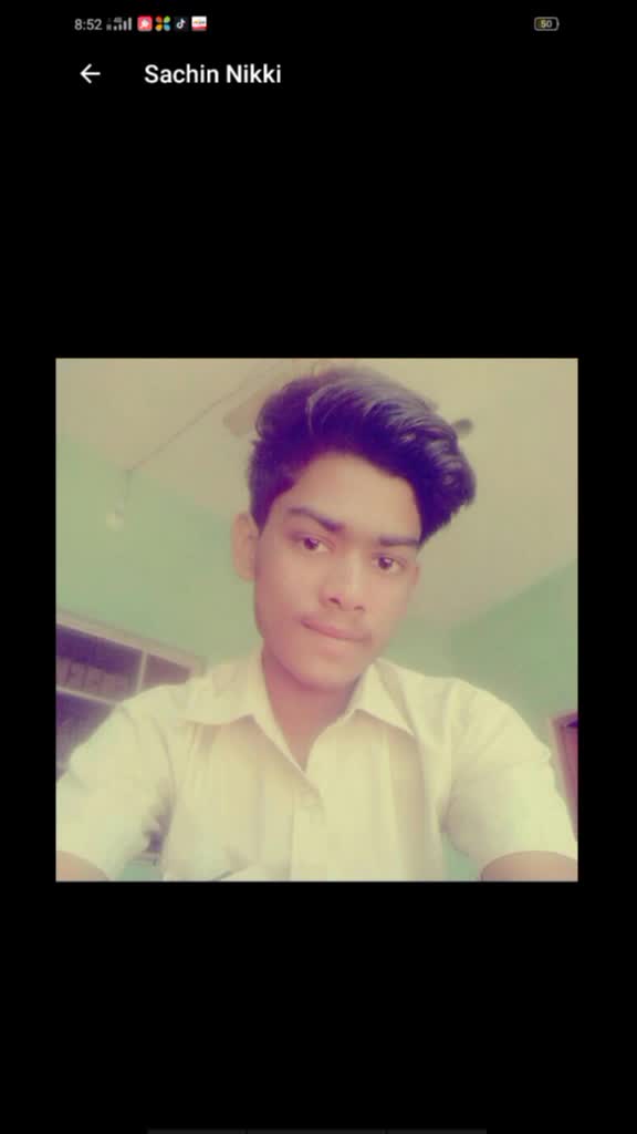 @Tanu rajodya