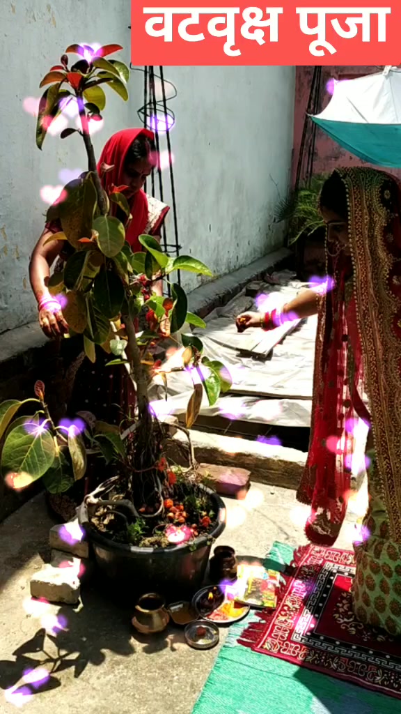 @anushka💓ishu.