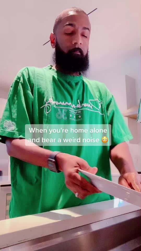 @fatherdwayne