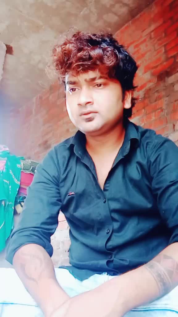 @Pankaj Pratap Sharma