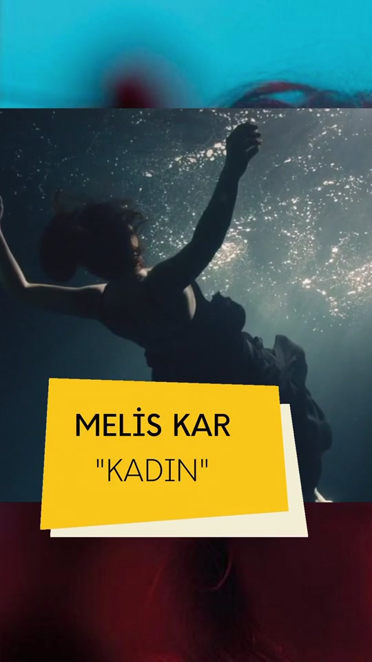 @RadyoTikTok