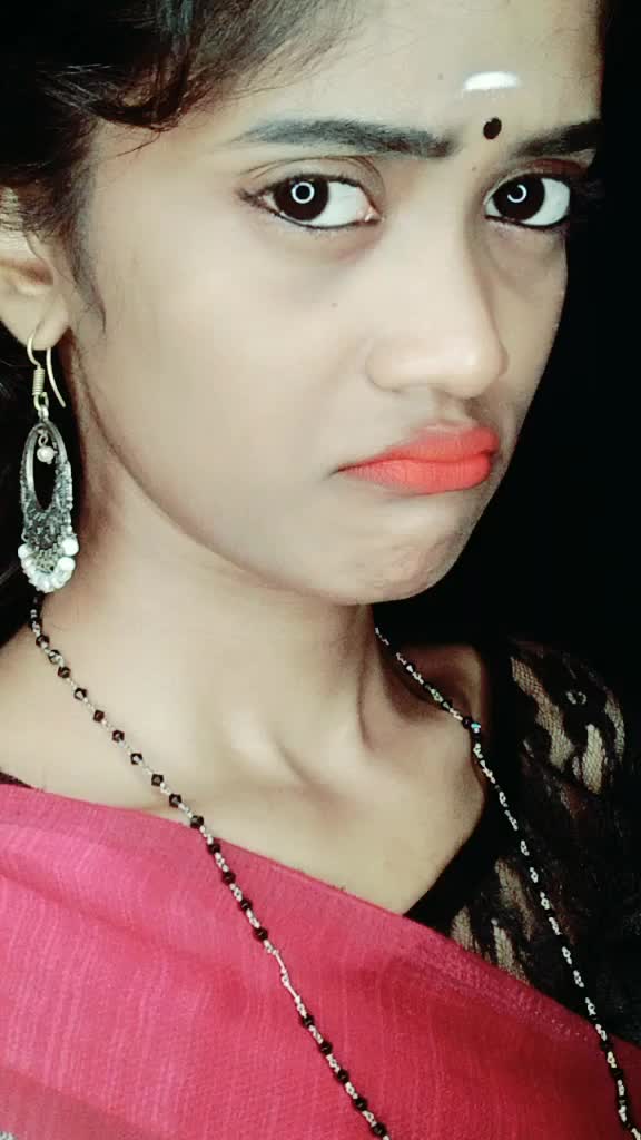 @ESHA MANOHARI PRIYA