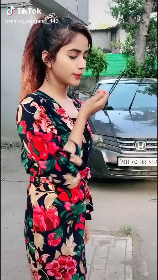 @Kaliam Ansari
