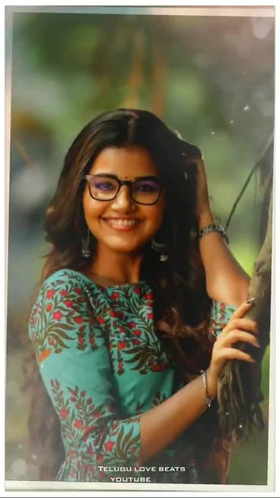 @#Mudhiraj.. pillagadu..๐๐