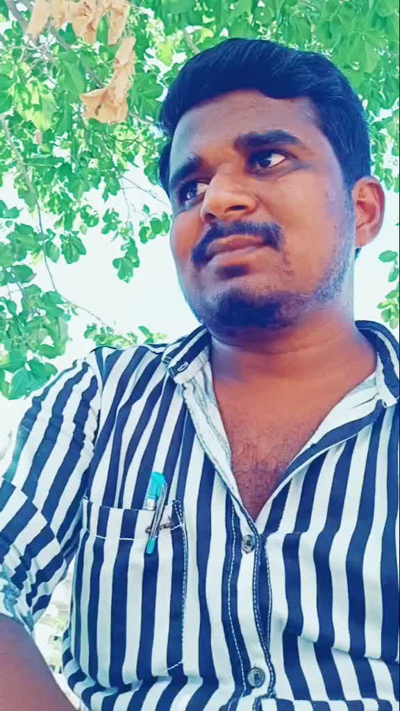 @madanapalli bulodu