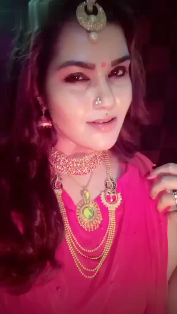 @Actress aaradyasha