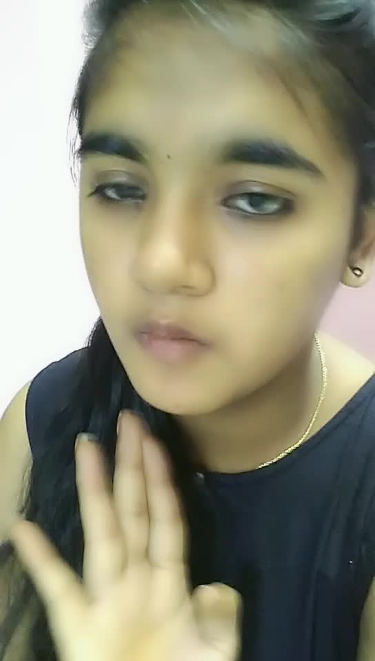 @ßwèéty