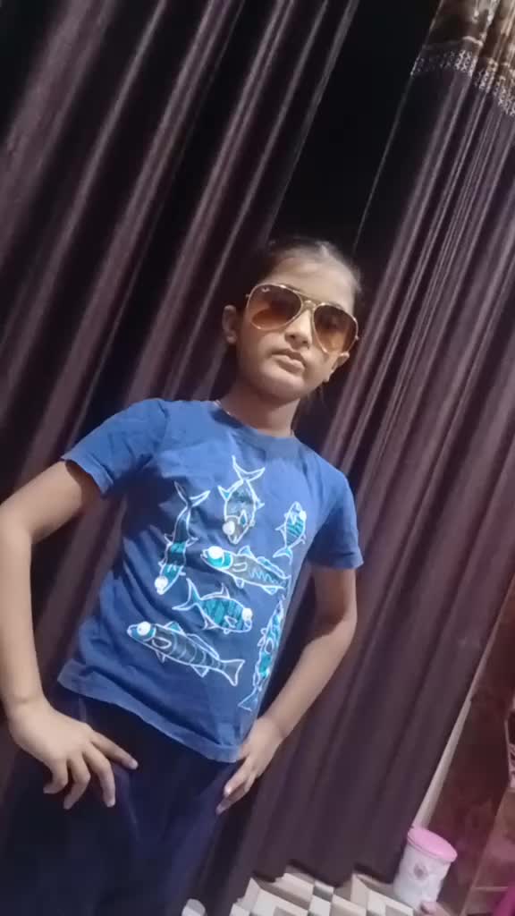 @Jeet Dhalla
