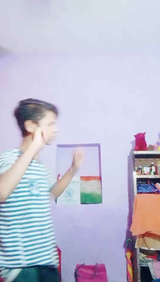 @ronnypriti