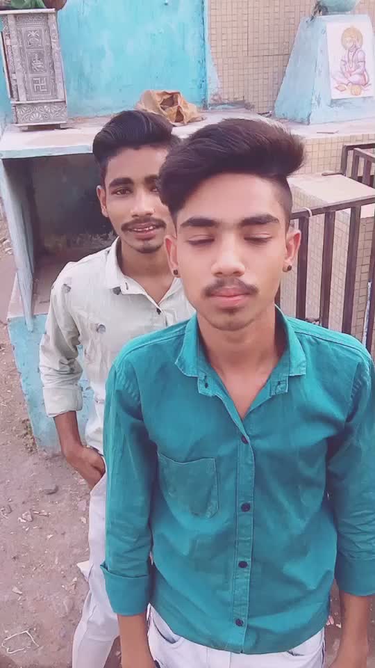 @mr_vaniya01