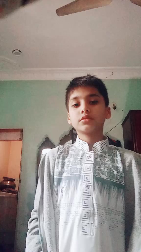 @areeb 12348