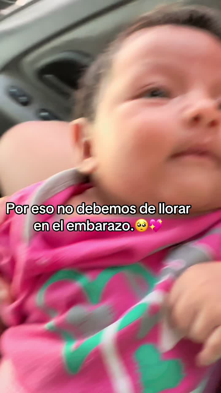 @Iza y misa💖