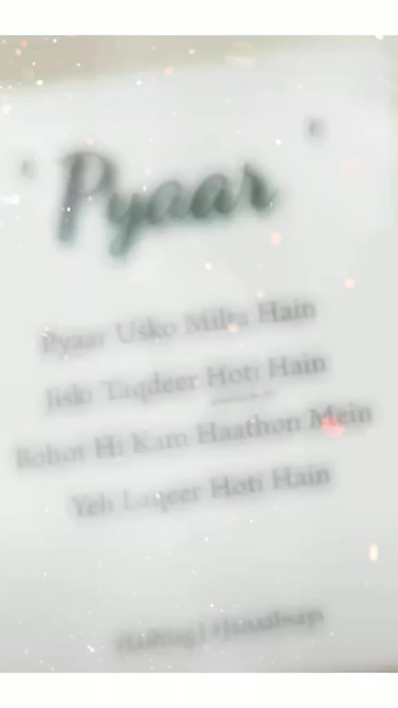@HirEn Gohil