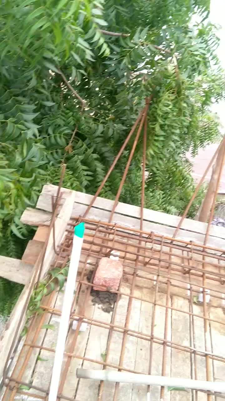 @Mani Kanta raddy