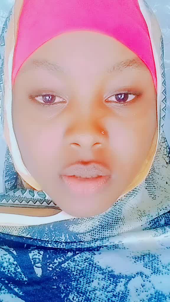 @Teemah ❤🦋🦋🦋