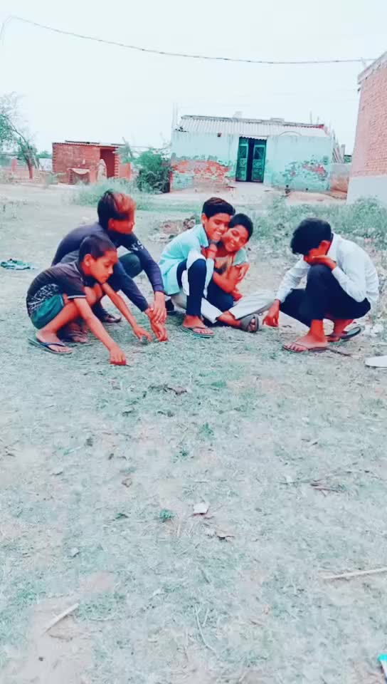 @Gabbar Kumar