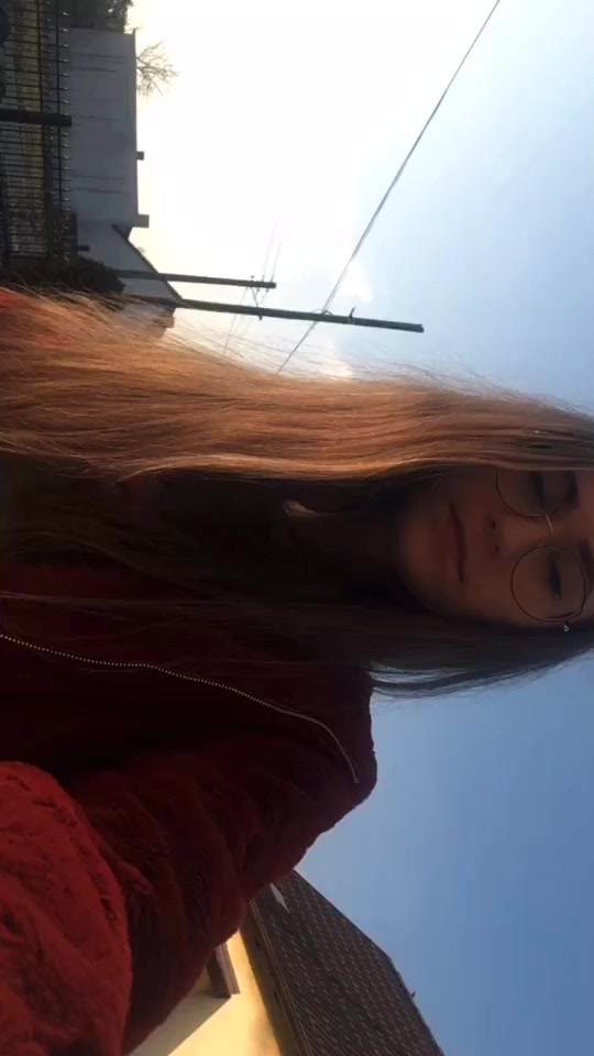 @sad