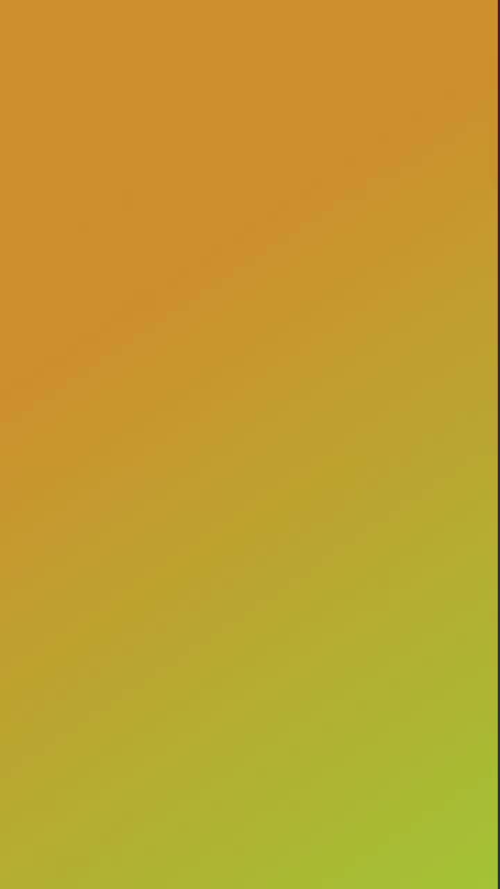@user8021414900567