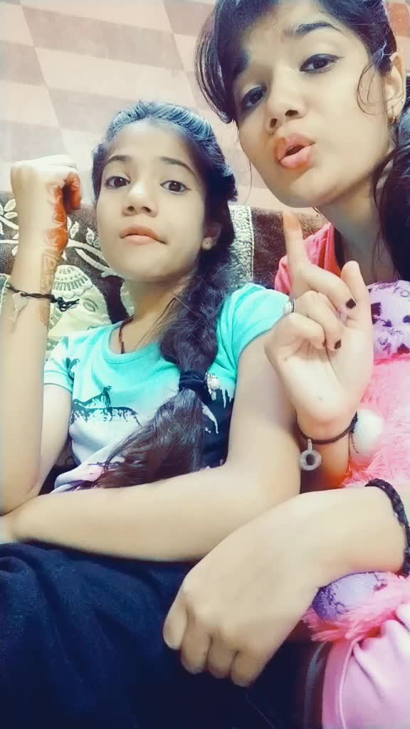 @tanyaanand1081
