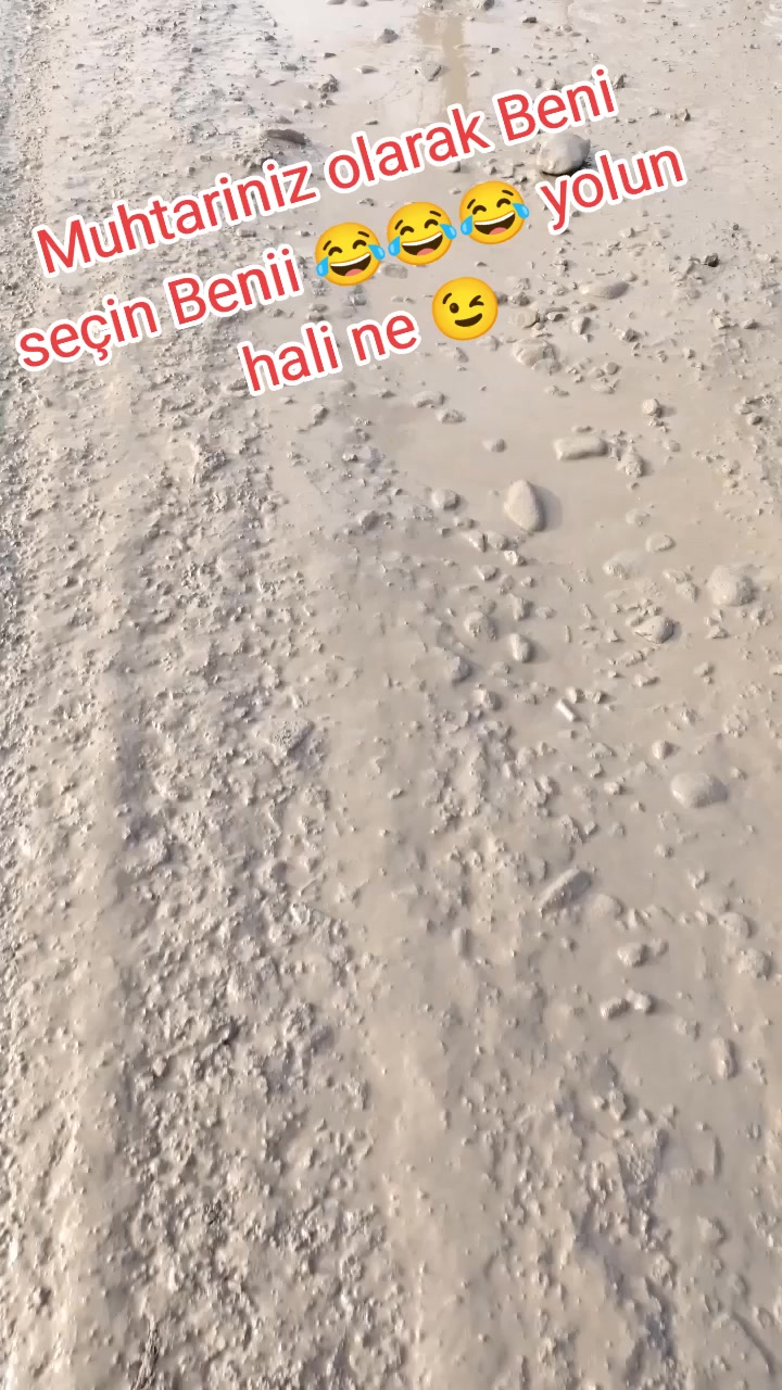 @DİLEK  Damarcı 61 ❤️💙😎🎶🎶