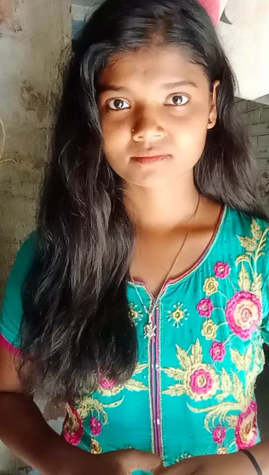 @Priyanka Gochhayat