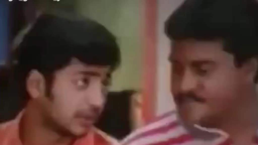 @karthik