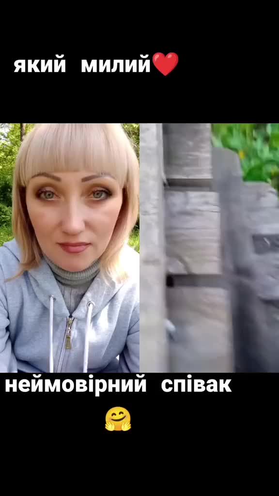 @💫 Юріївна 💫