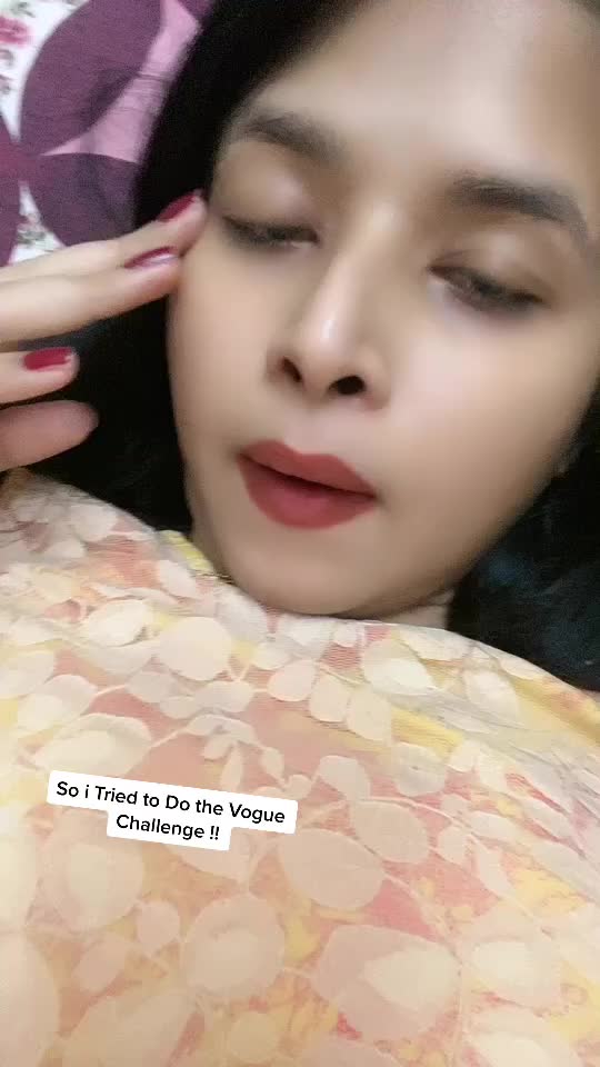 @Madhurima Dutta