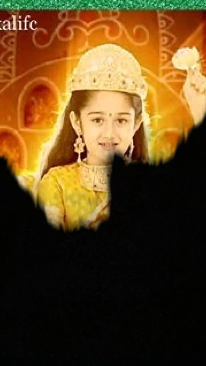 @Sneha Singho8