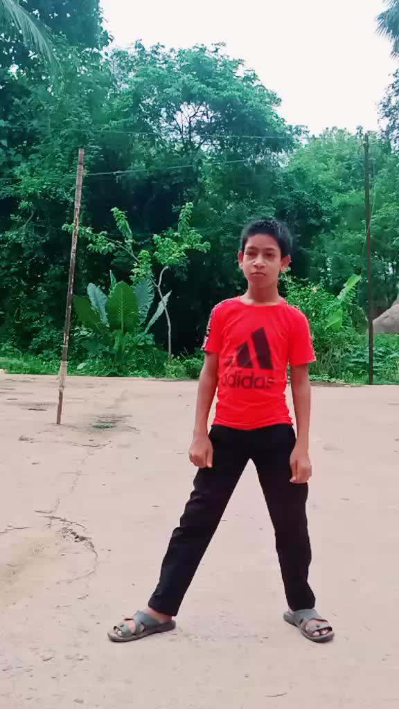 @smile SILU