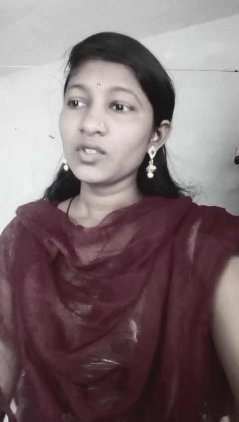 @shailu
